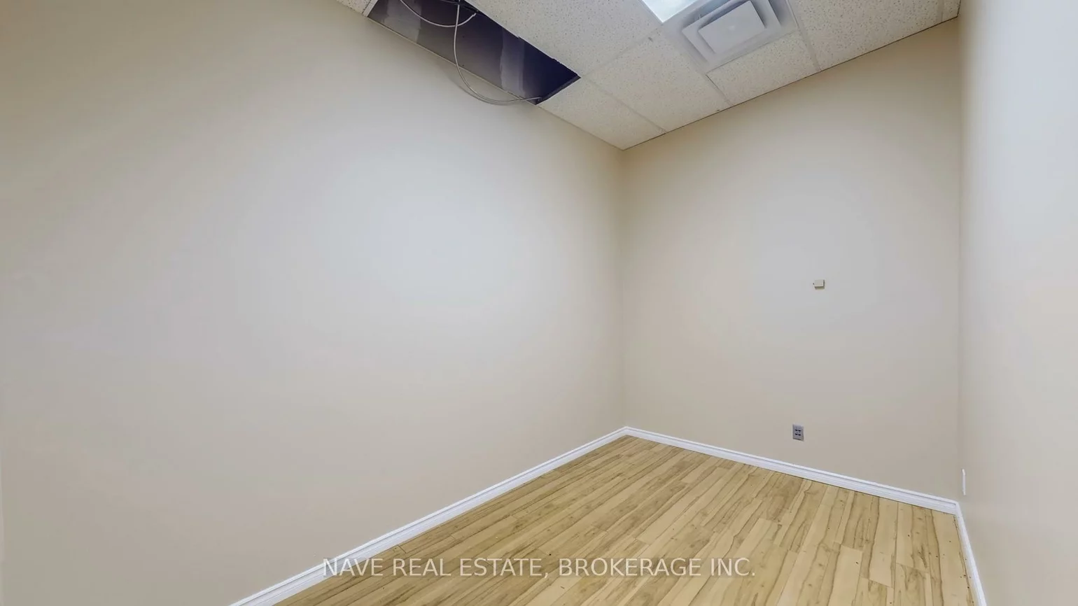 11160, Yonge, Westbrook, Richmond Hill