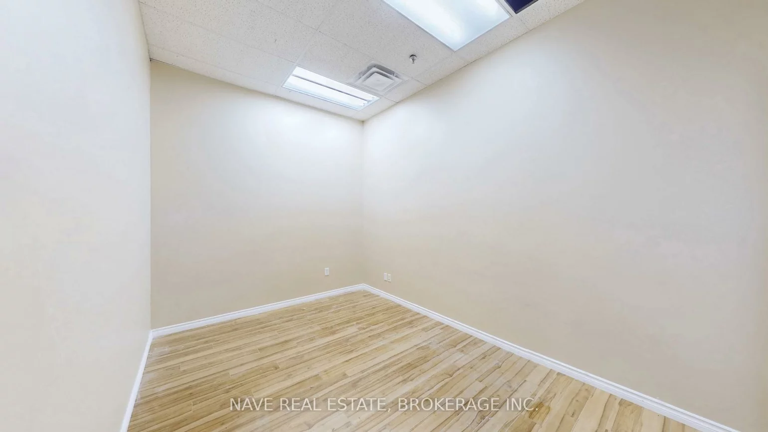 11160, Yonge, Westbrook, Richmond Hill