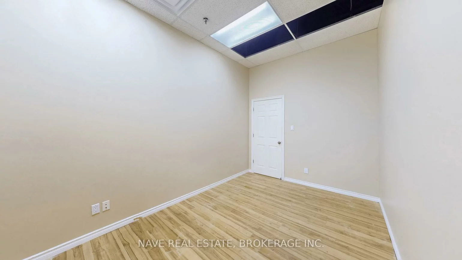 11160, Yonge, Westbrook, Richmond Hill