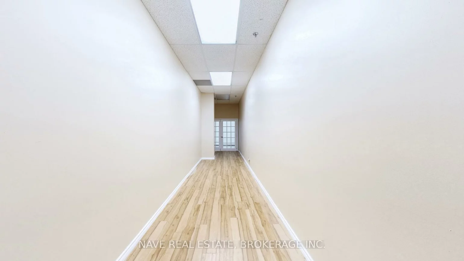 11160, Yonge, Westbrook, Richmond Hill