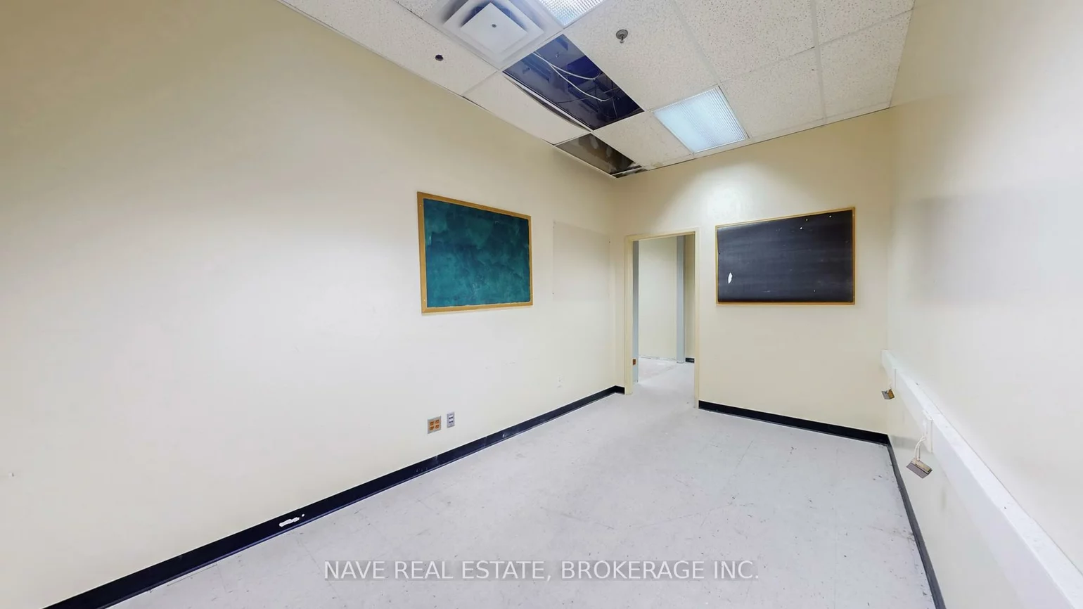 11160, Yonge, Westbrook, Richmond Hill