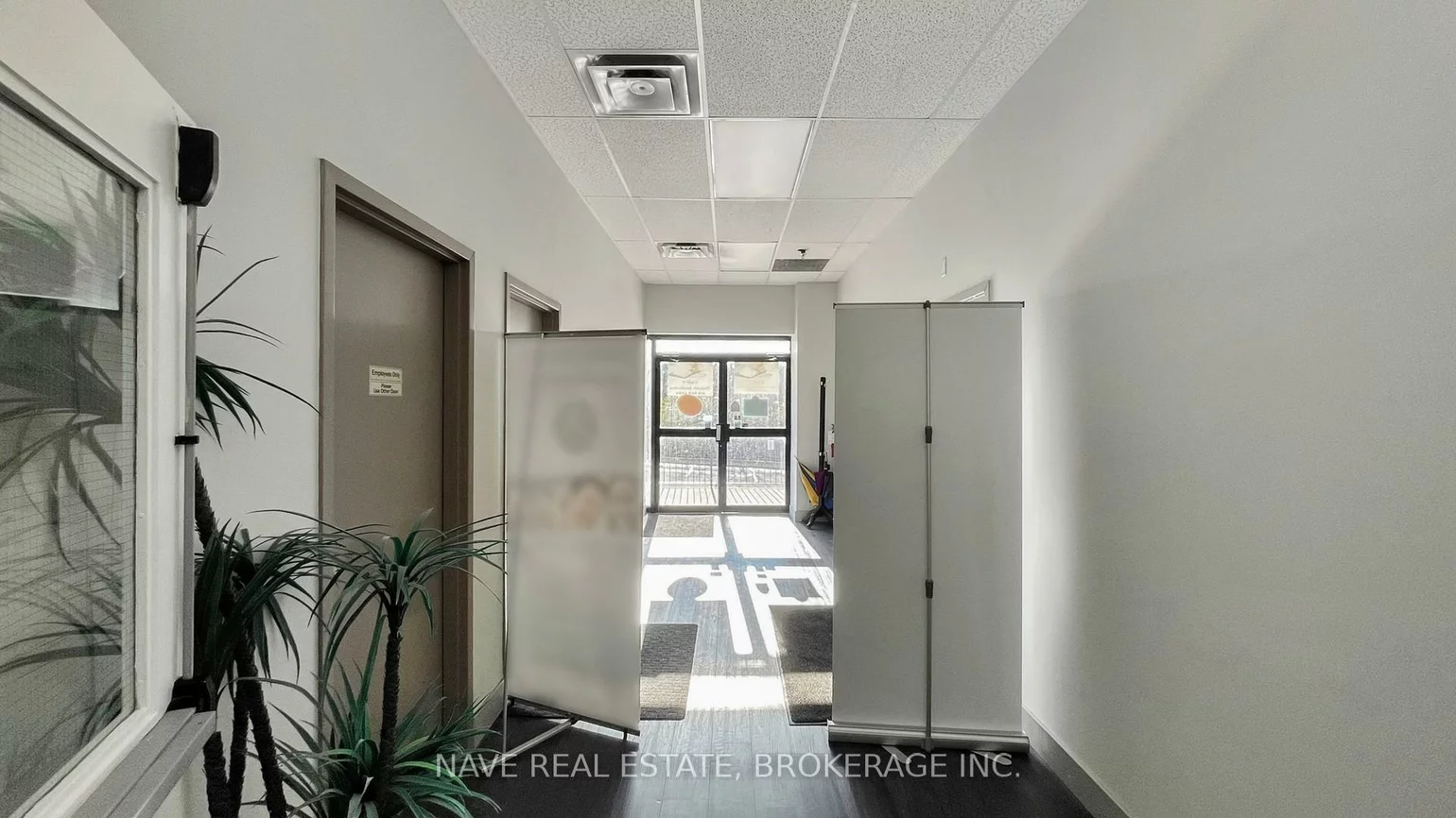 11160, Yonge, Westbrook, Richmond Hill