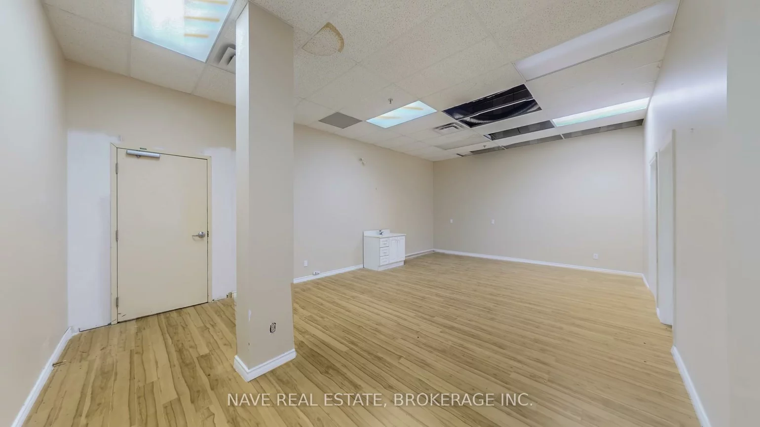 11160, Yonge, Westbrook, Richmond Hill