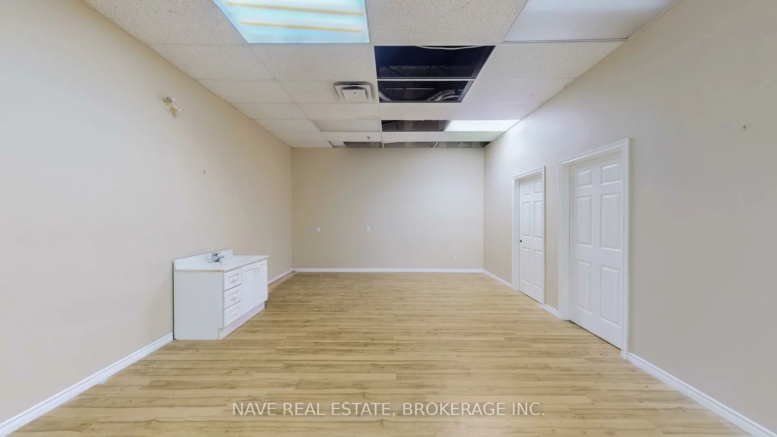 11160, Yonge, Westbrook, Richmond Hill