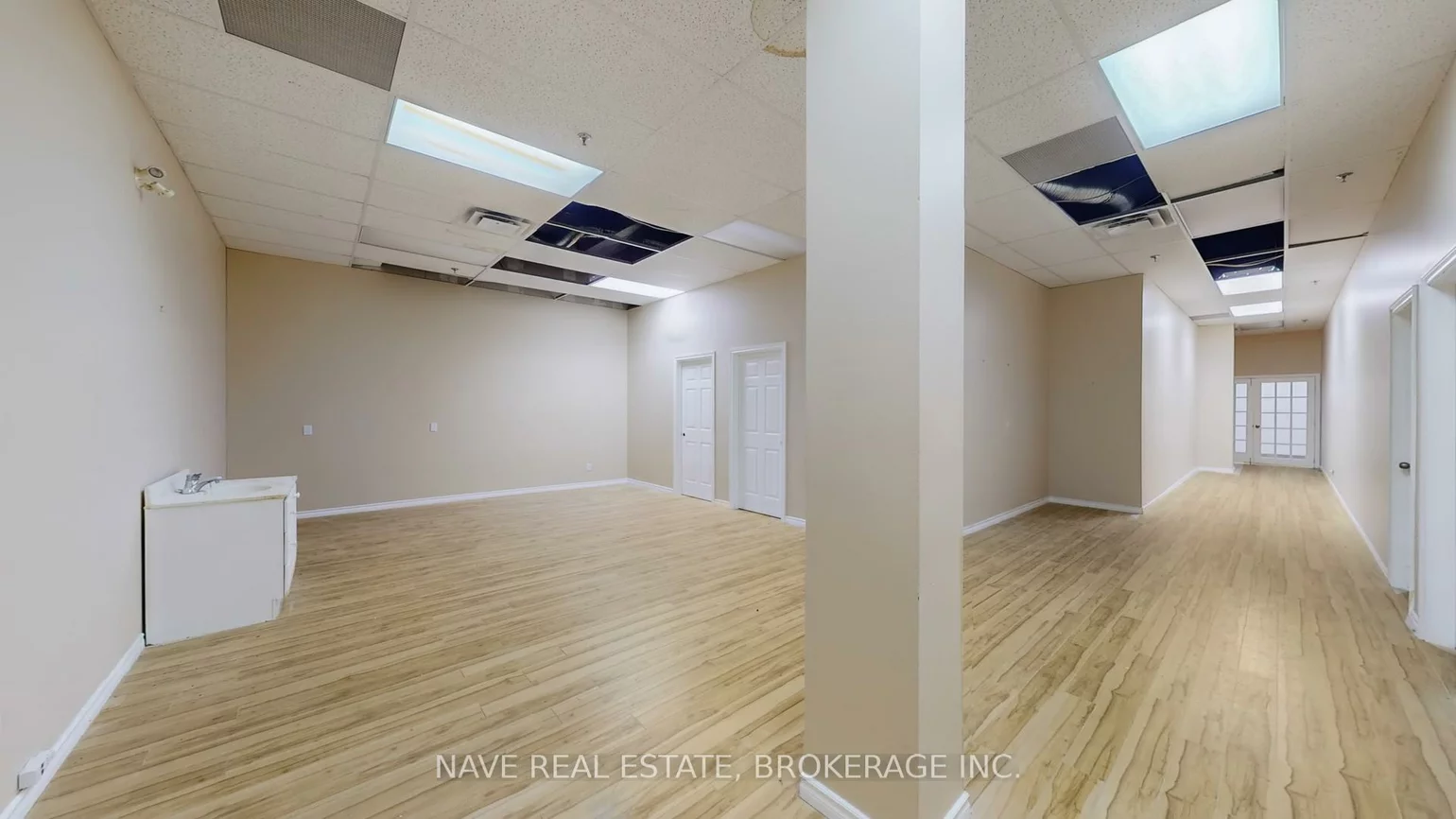 11160, Yonge, Westbrook, Richmond Hill