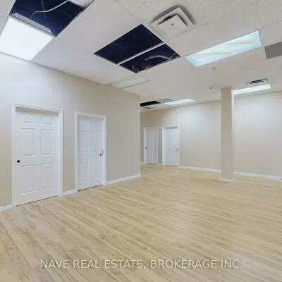 11160, Yonge, Westbrook, Richmond Hill