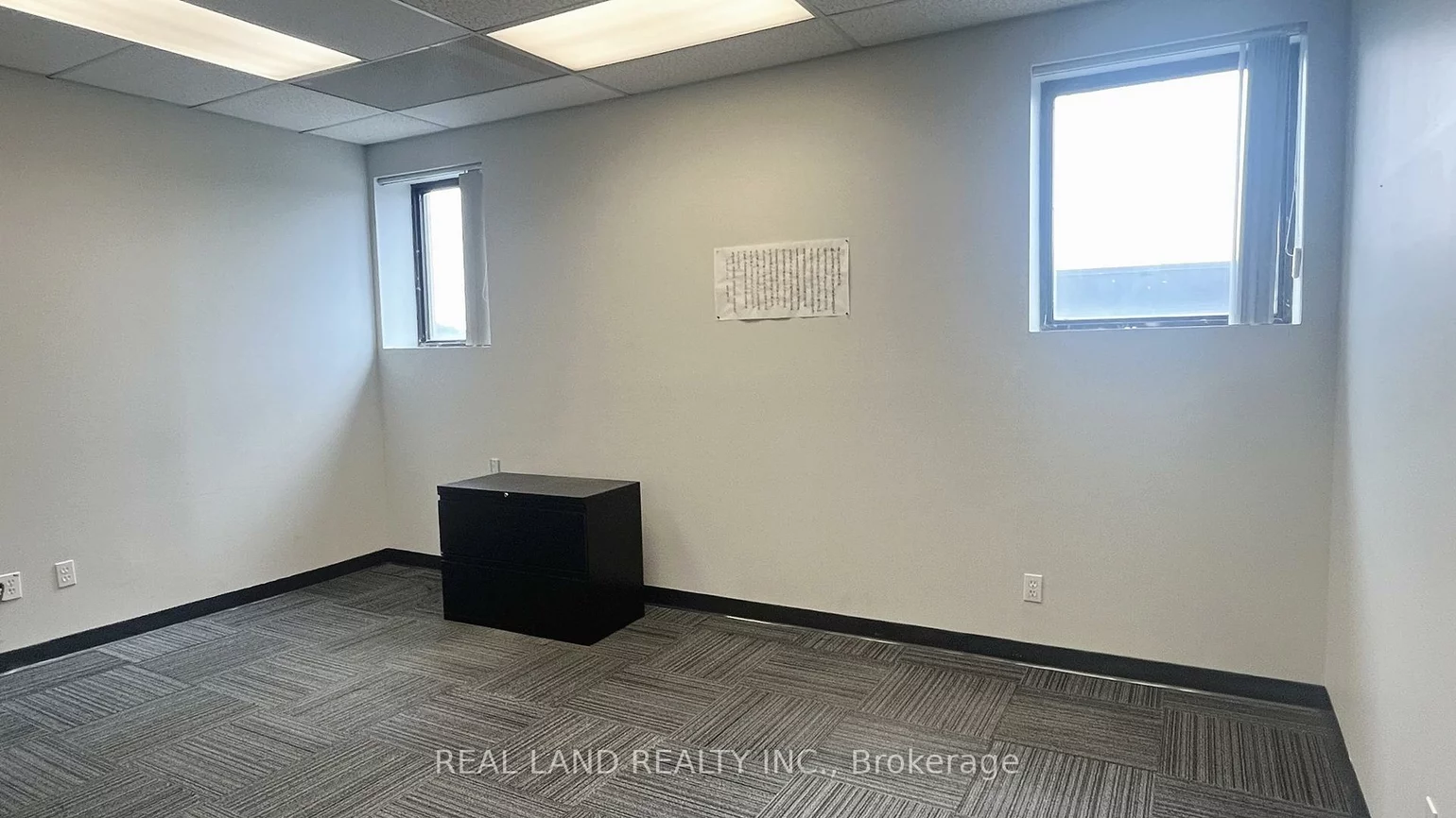 9030, Leslie, Beaver Creek Business Park, Richmond Hill