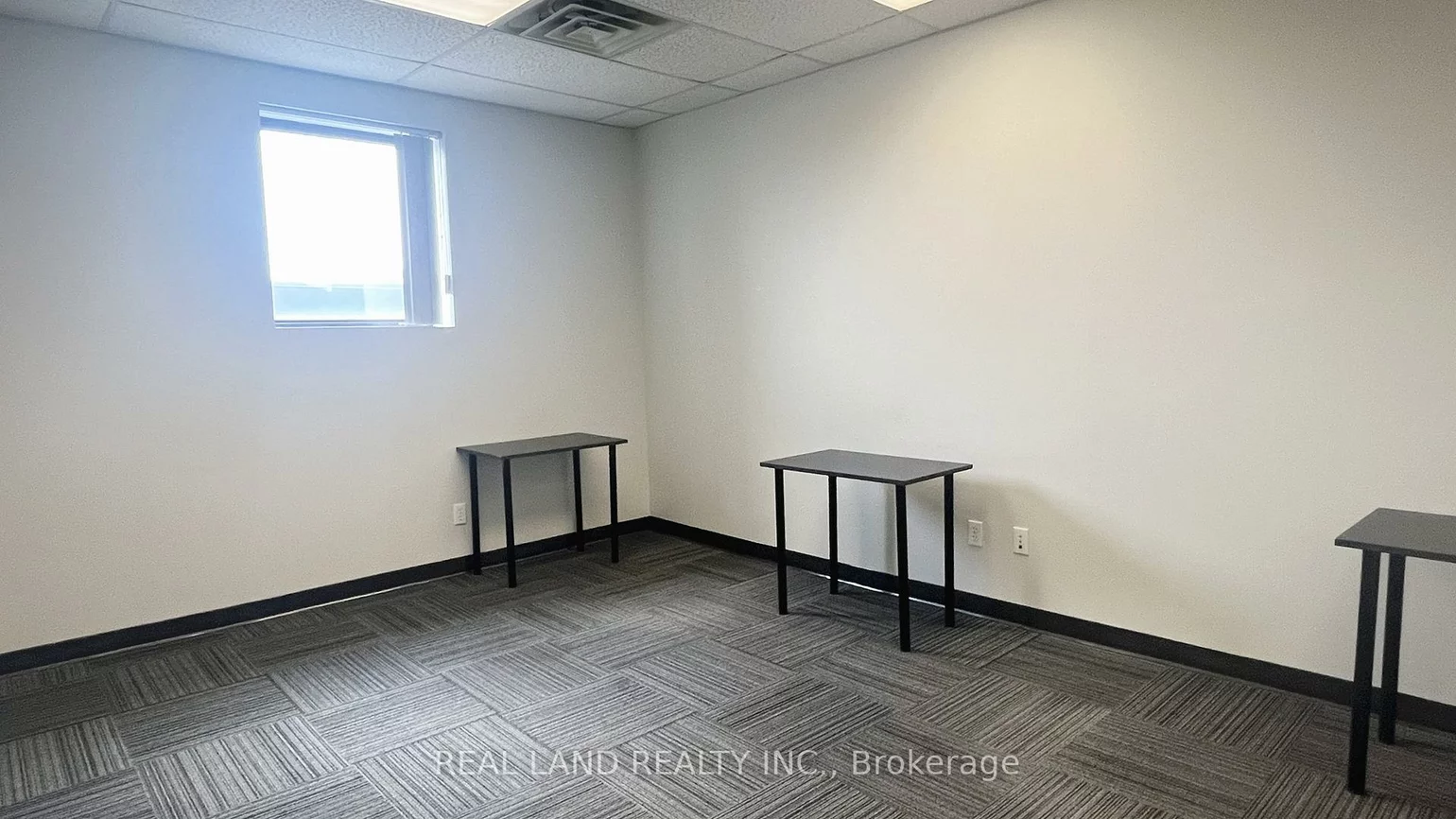 9030, Leslie, Beaver Creek Business Park, Richmond Hill