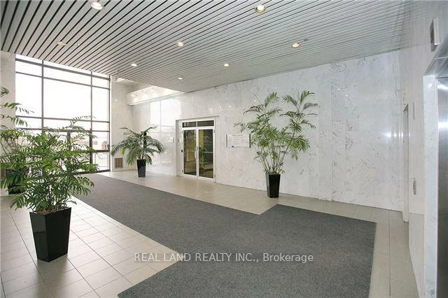 9030, Leslie, Beaver Creek Business Park, Richmond Hill