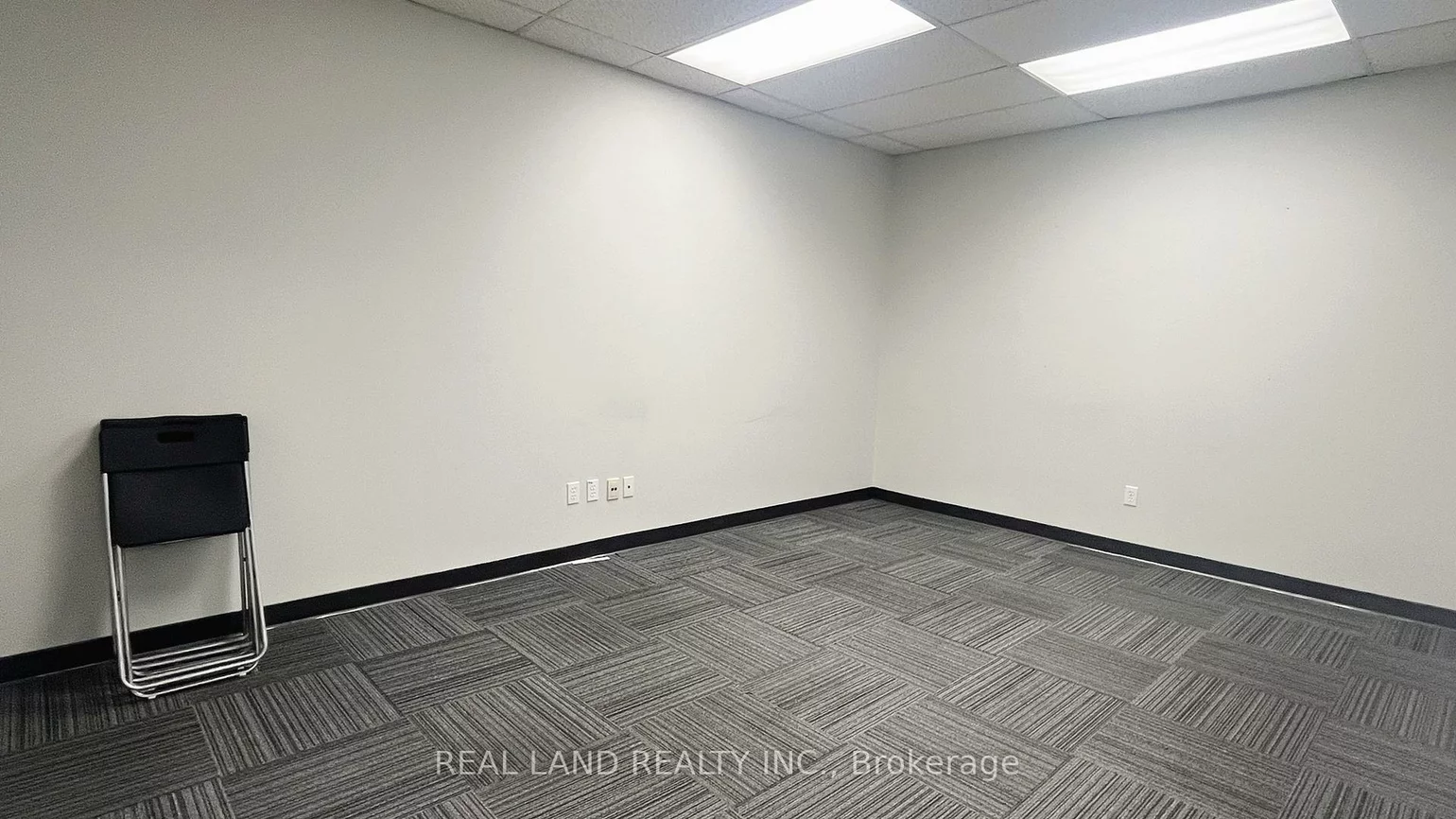 9030, Leslie, Beaver Creek Business Park, Richmond Hill