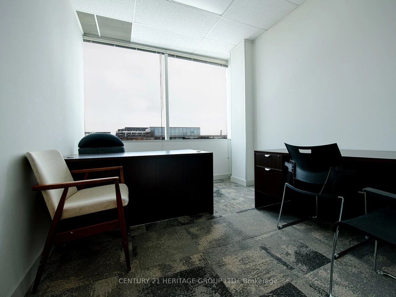 330, Highway 7, Doncrest, Richmond Hill