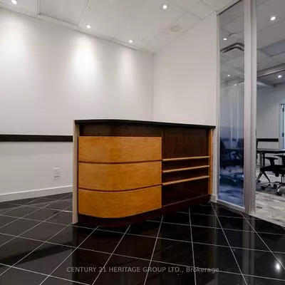 330, Highway 7, Doncrest, Richmond Hill