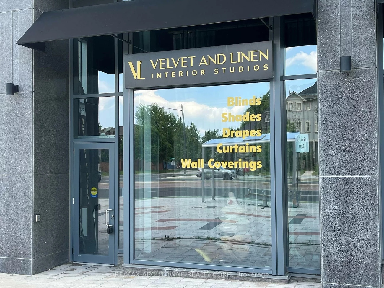 9080, Yonge, Langstaff, Richmond Hill