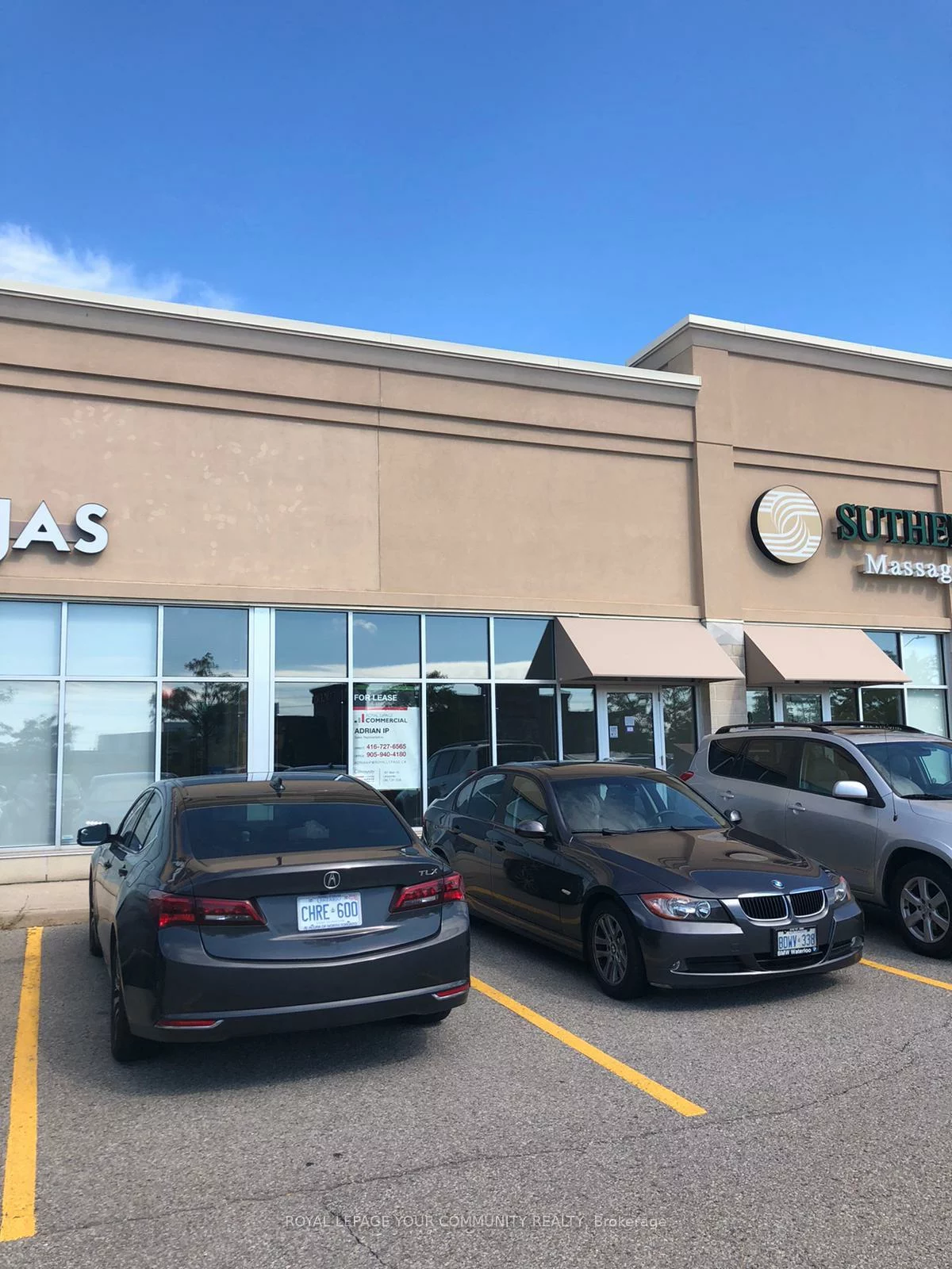 20, Vogell, Headford Business Park, Richmond Hill