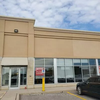 20, Vogell, Headford Business Park, Richmond Hill