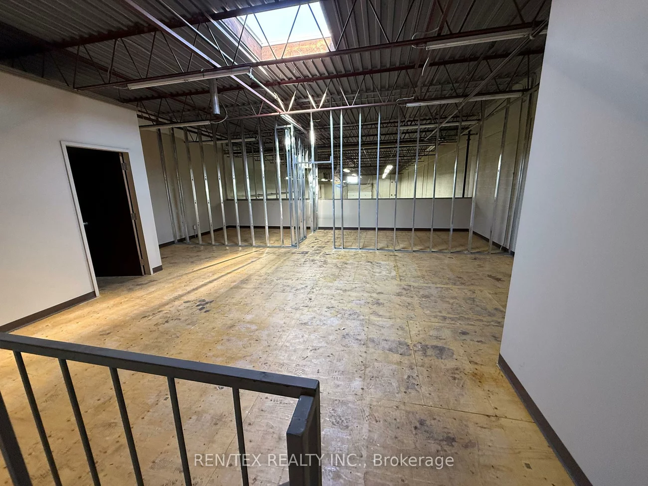 65, West Beaver Creek, Beaver Creek Business Park, Richmond Hill