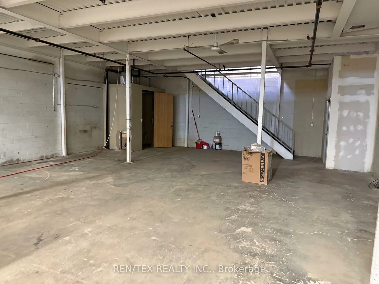 65, West Beaver Creek, Beaver Creek Business Park, Richmond Hill