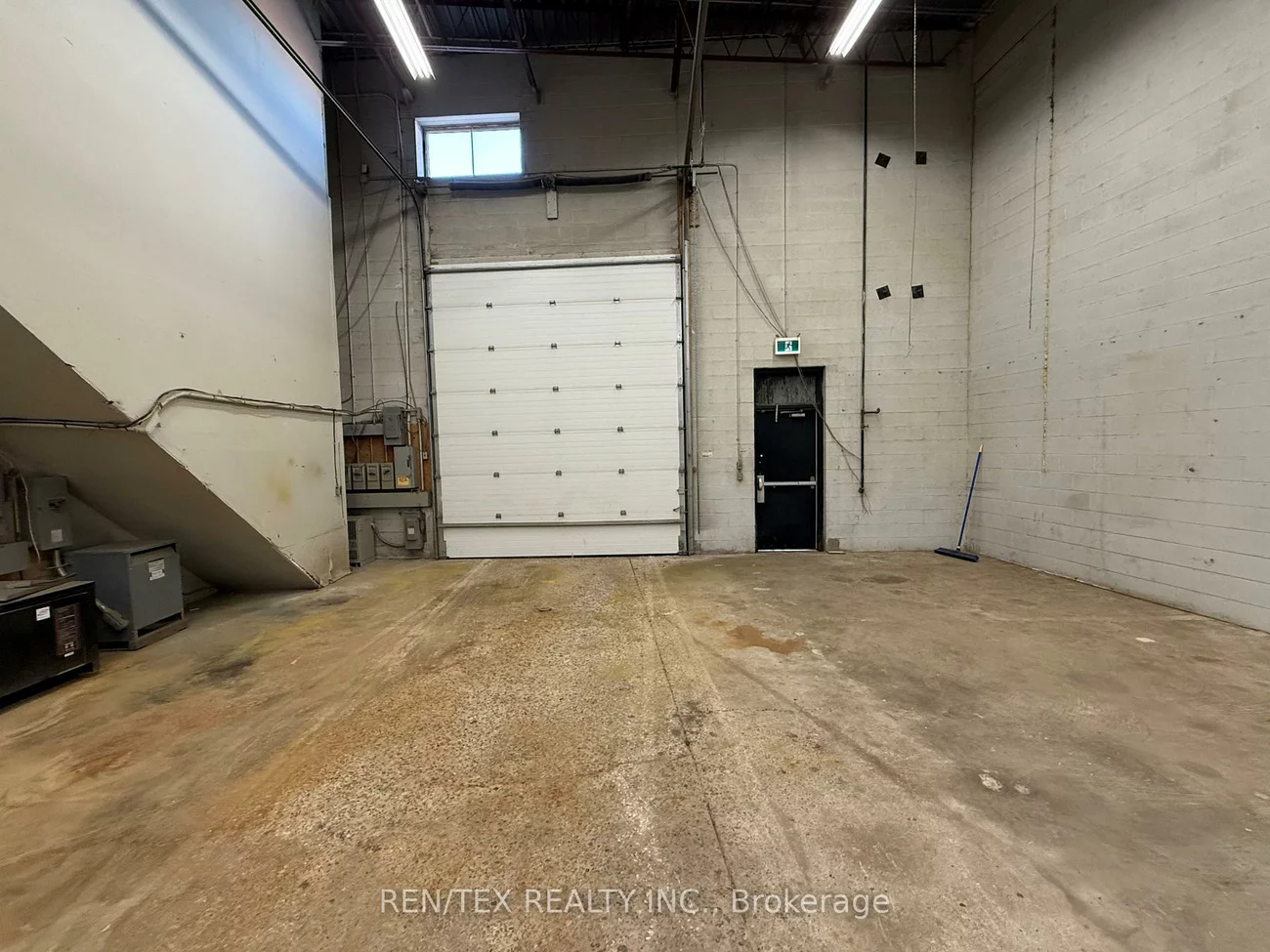 65, West Beaver Creek, Beaver Creek Business Park, Richmond Hill