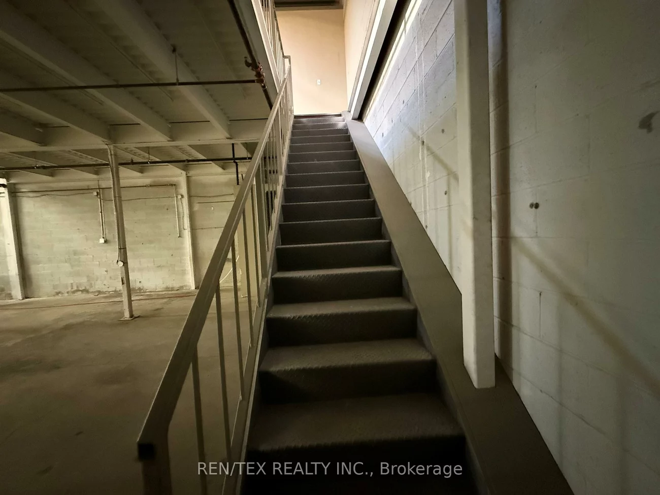 65, West Beaver Creek, Beaver Creek Business Park, Richmond Hill