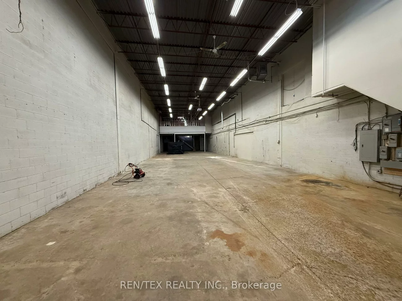 65, West Beaver Creek, Beaver Creek Business Park, Richmond Hill