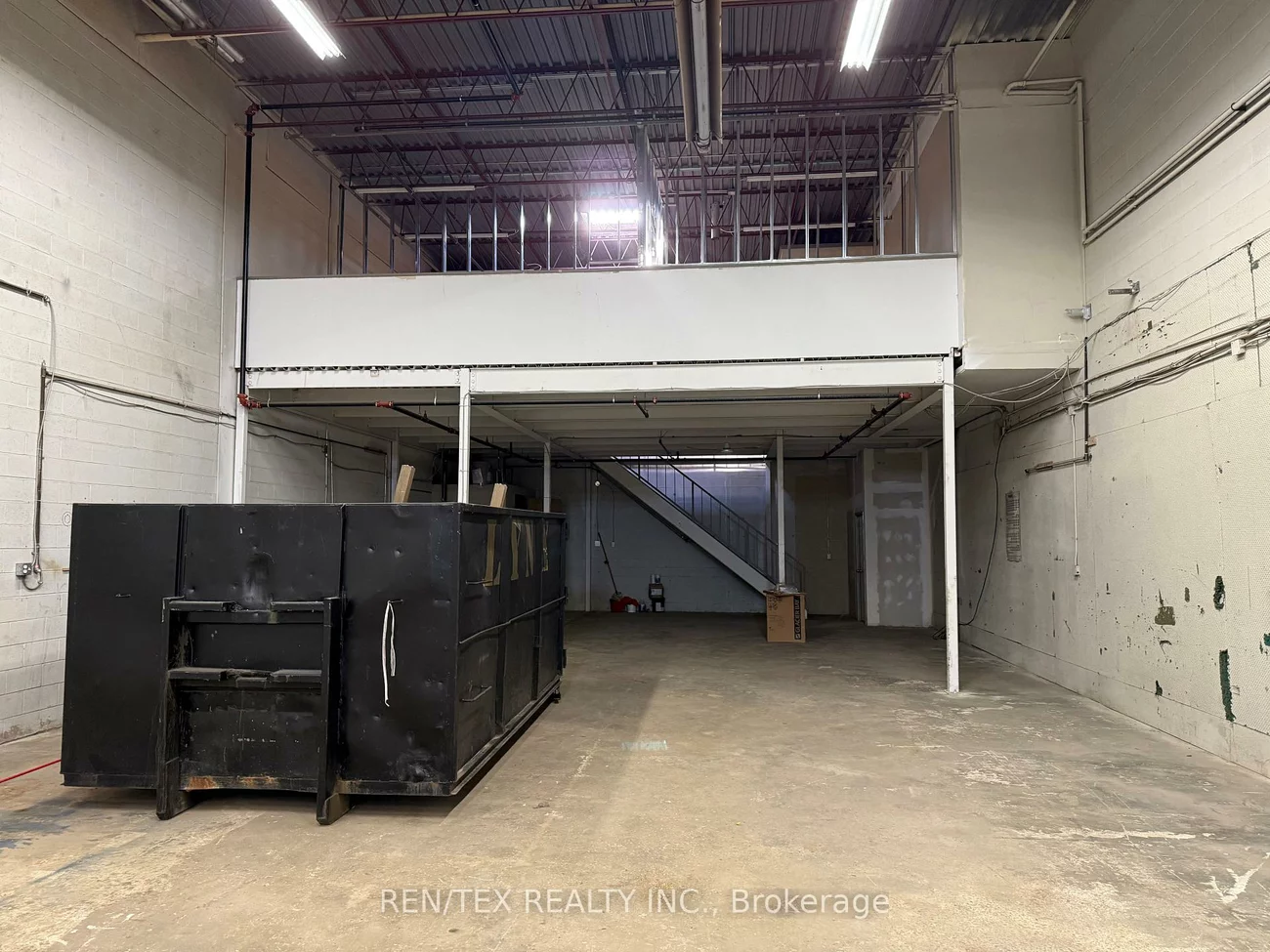 65, West Beaver Creek, Beaver Creek Business Park, Richmond Hill