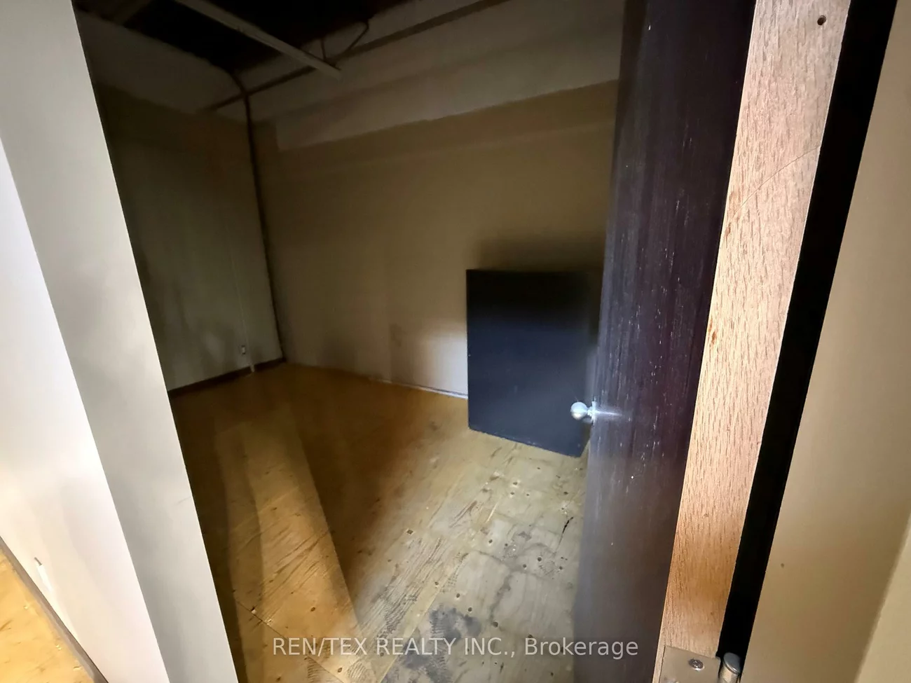 65, West Beaver Creek, Beaver Creek Business Park, Richmond Hill