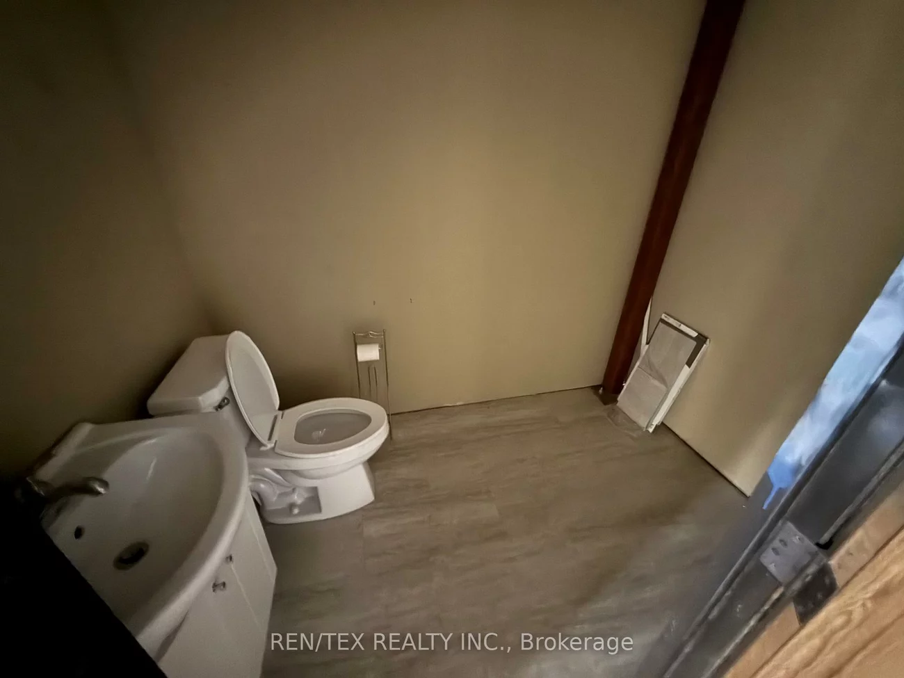 65, West Beaver Creek, Beaver Creek Business Park, Richmond Hill