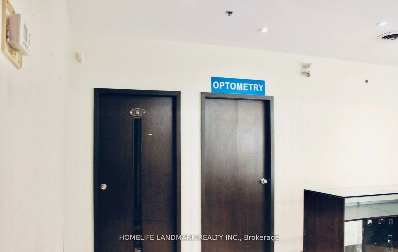 9425, Leslie, Headford Business Park, Richmond Hill