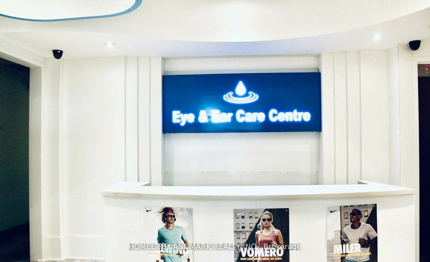 9425, Leslie, Headford Business Park, Richmond Hill