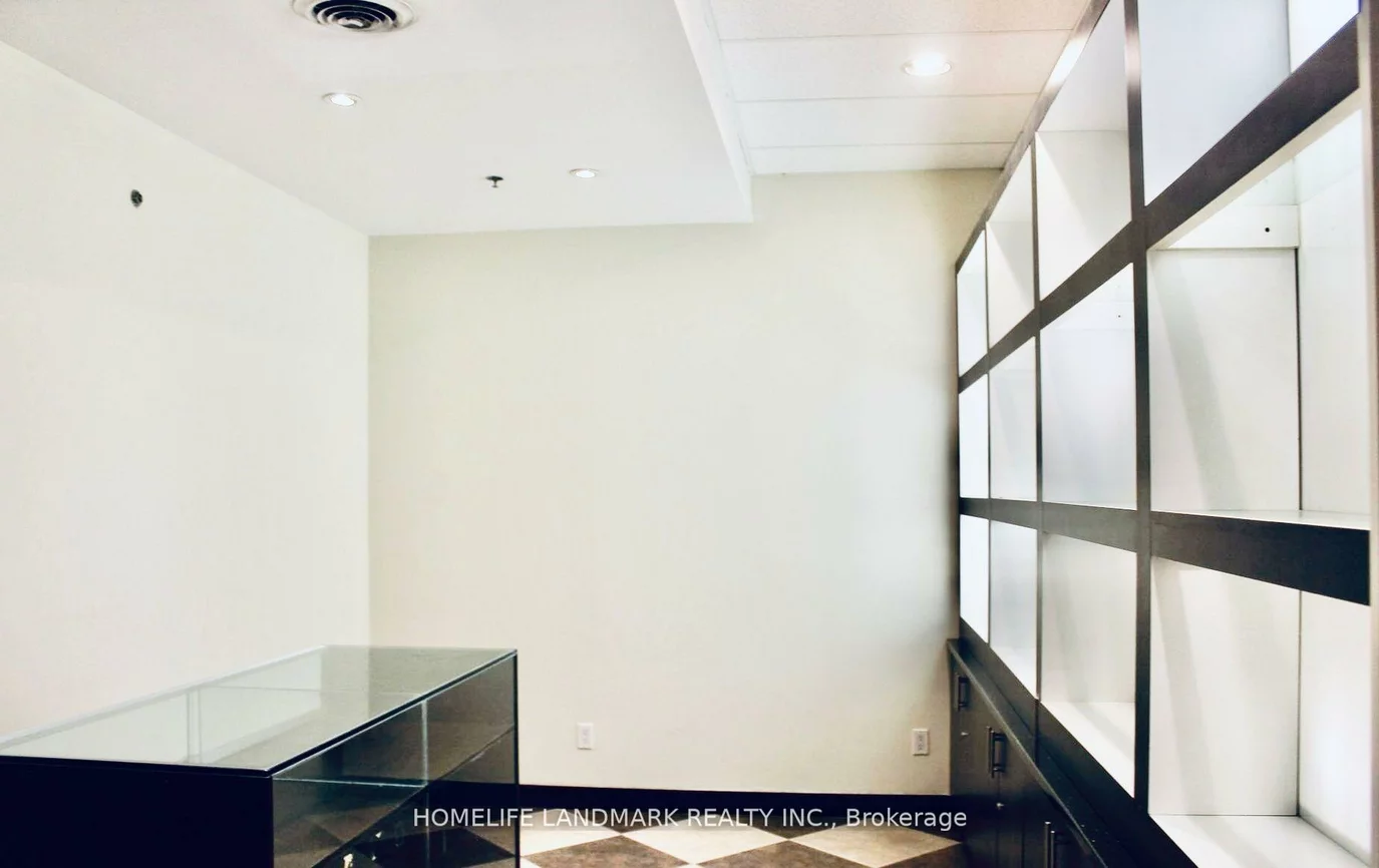 9425, Leslie, Headford Business Park, Richmond Hill