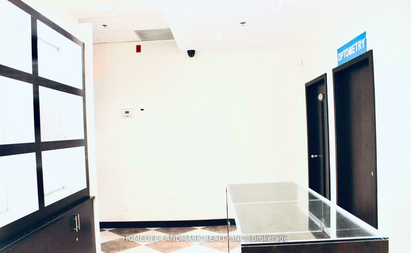 9425, Leslie, Headford Business Park, Richmond Hill