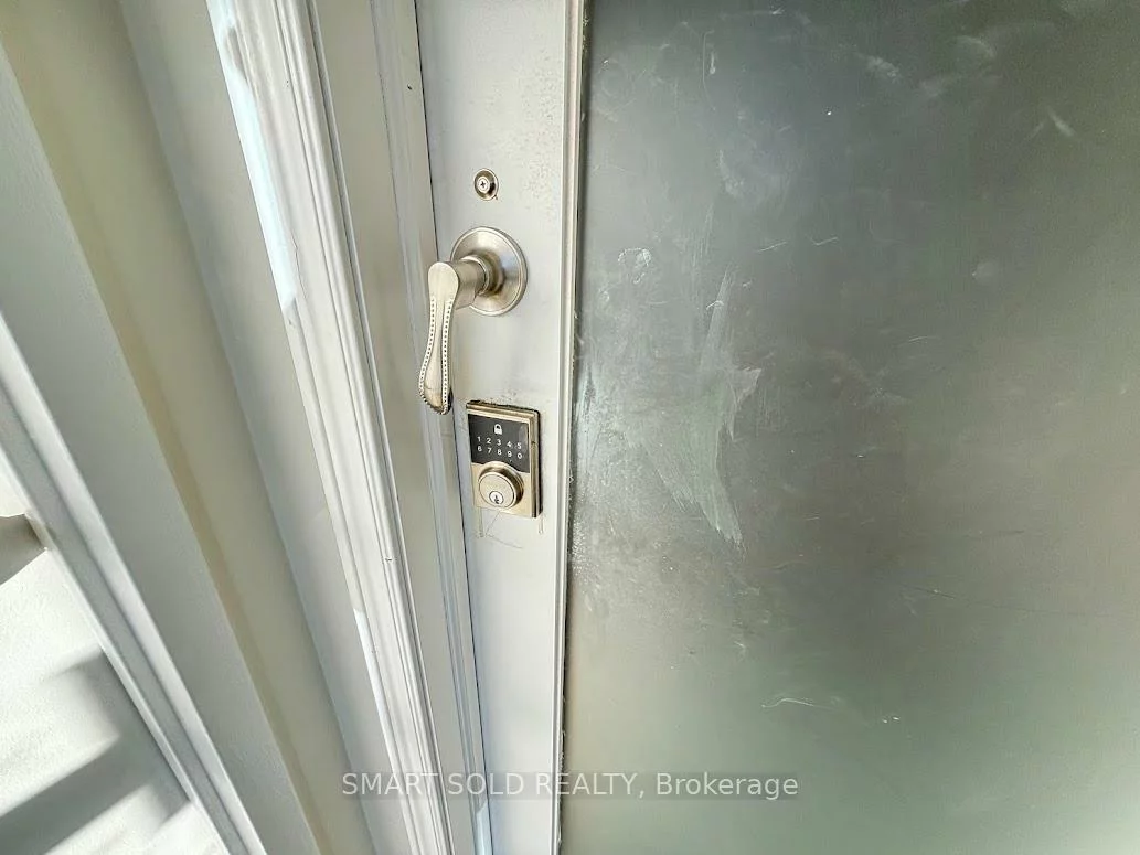 40, Vogell, Headford Business Park, Richmond Hill