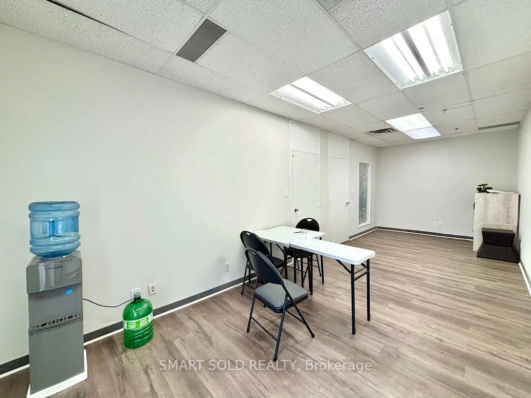 40, Vogell, Headford Business Park, Richmond Hill