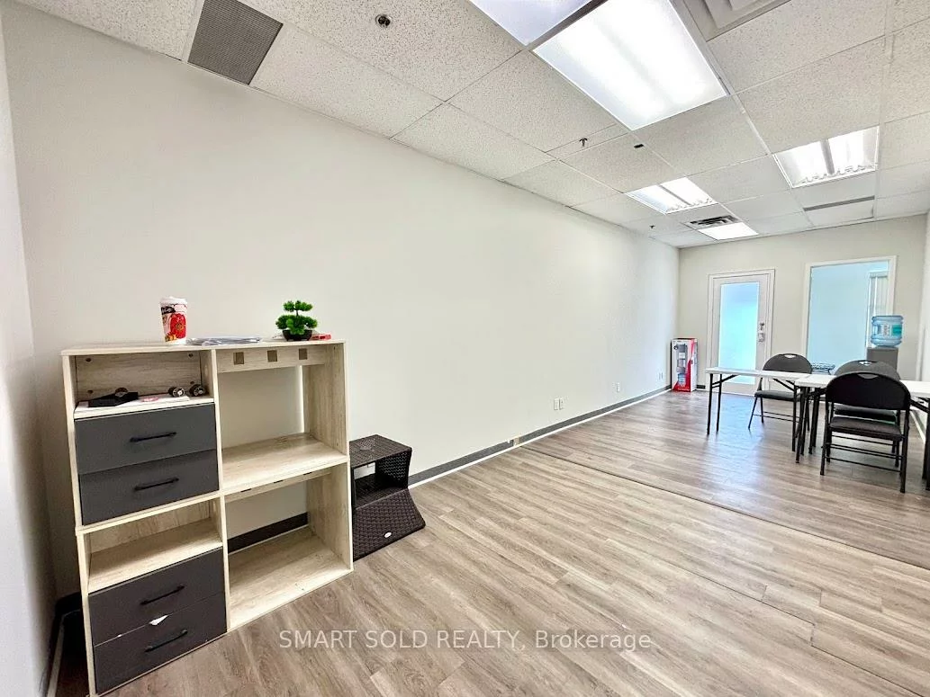 40, Vogell, Headford Business Park, Richmond Hill