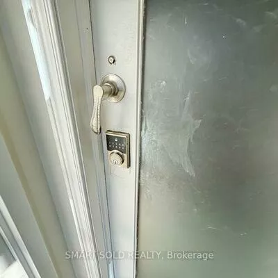 40, Vogell, Headford Business Park, Richmond Hill