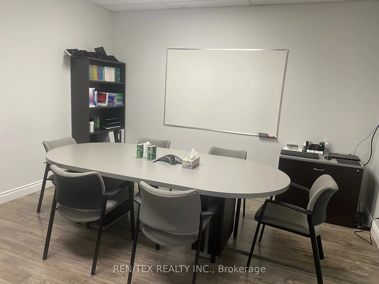 65, Beaver Creek, Beaver Creek Business Park, Richmond Hill