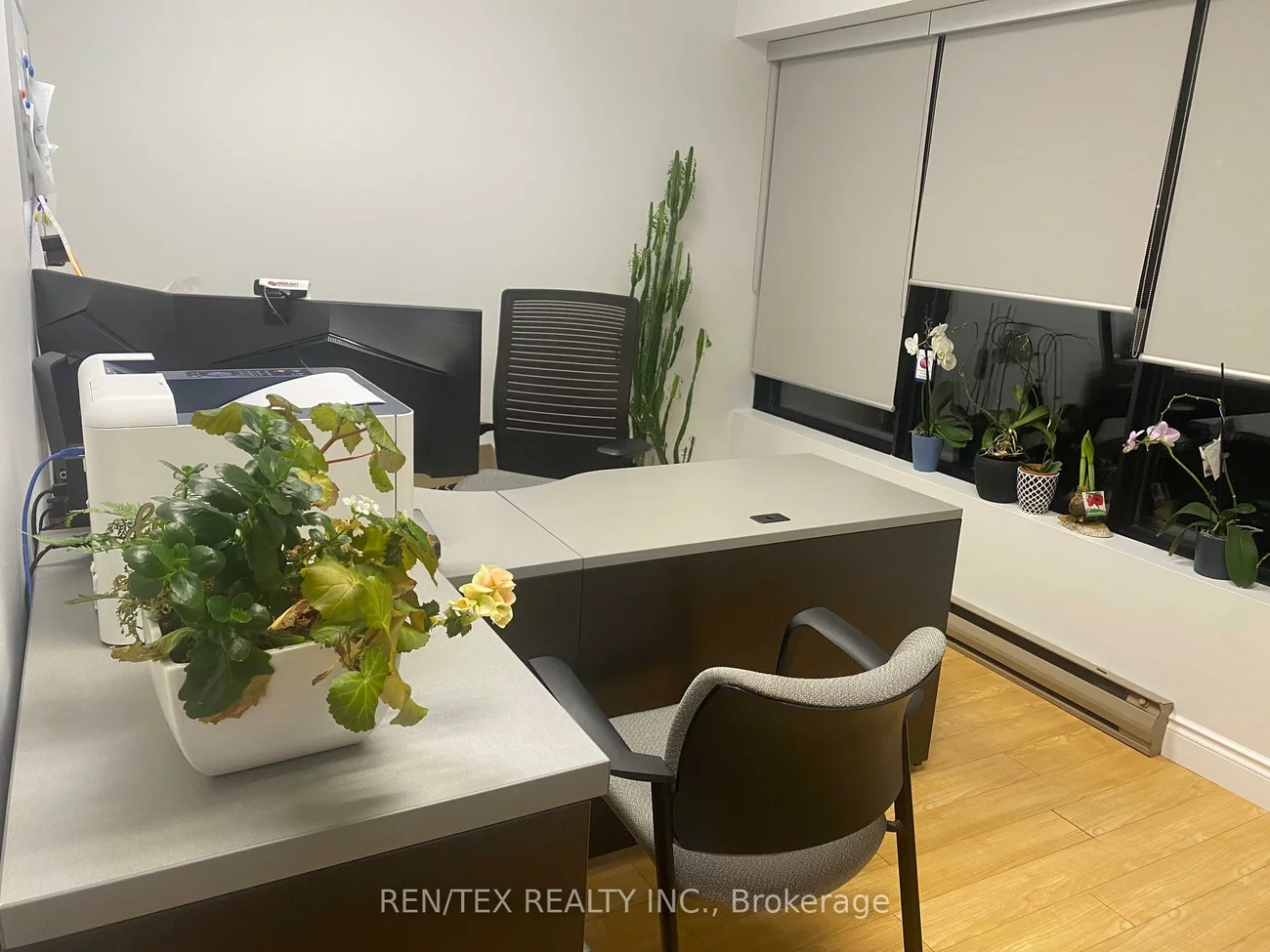 65, Beaver Creek, Beaver Creek Business Park, Richmond Hill