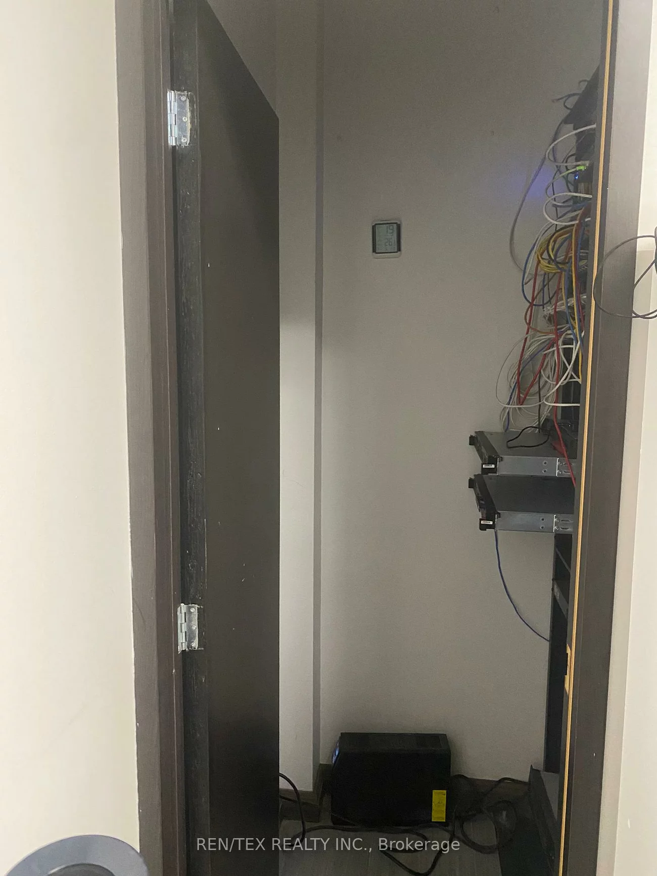 65, Beaver Creek, Beaver Creek Business Park, Richmond Hill