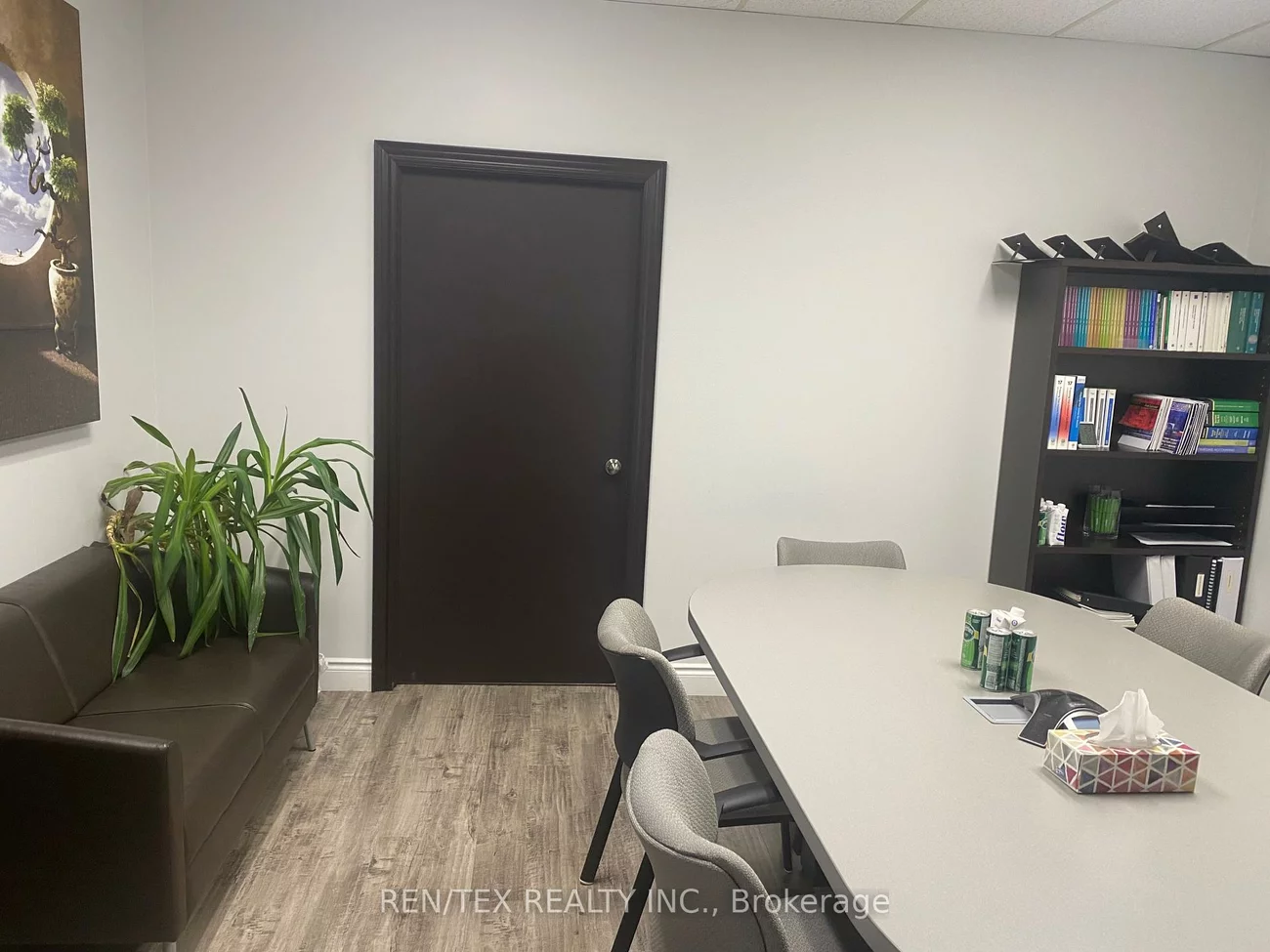 65, Beaver Creek, Beaver Creek Business Park, Richmond Hill