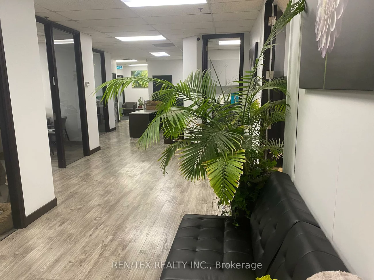 65, Beaver Creek, Beaver Creek Business Park, Richmond Hill