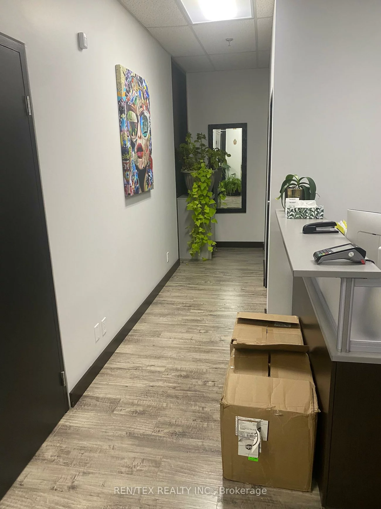 65, Beaver Creek, Beaver Creek Business Park, Richmond Hill