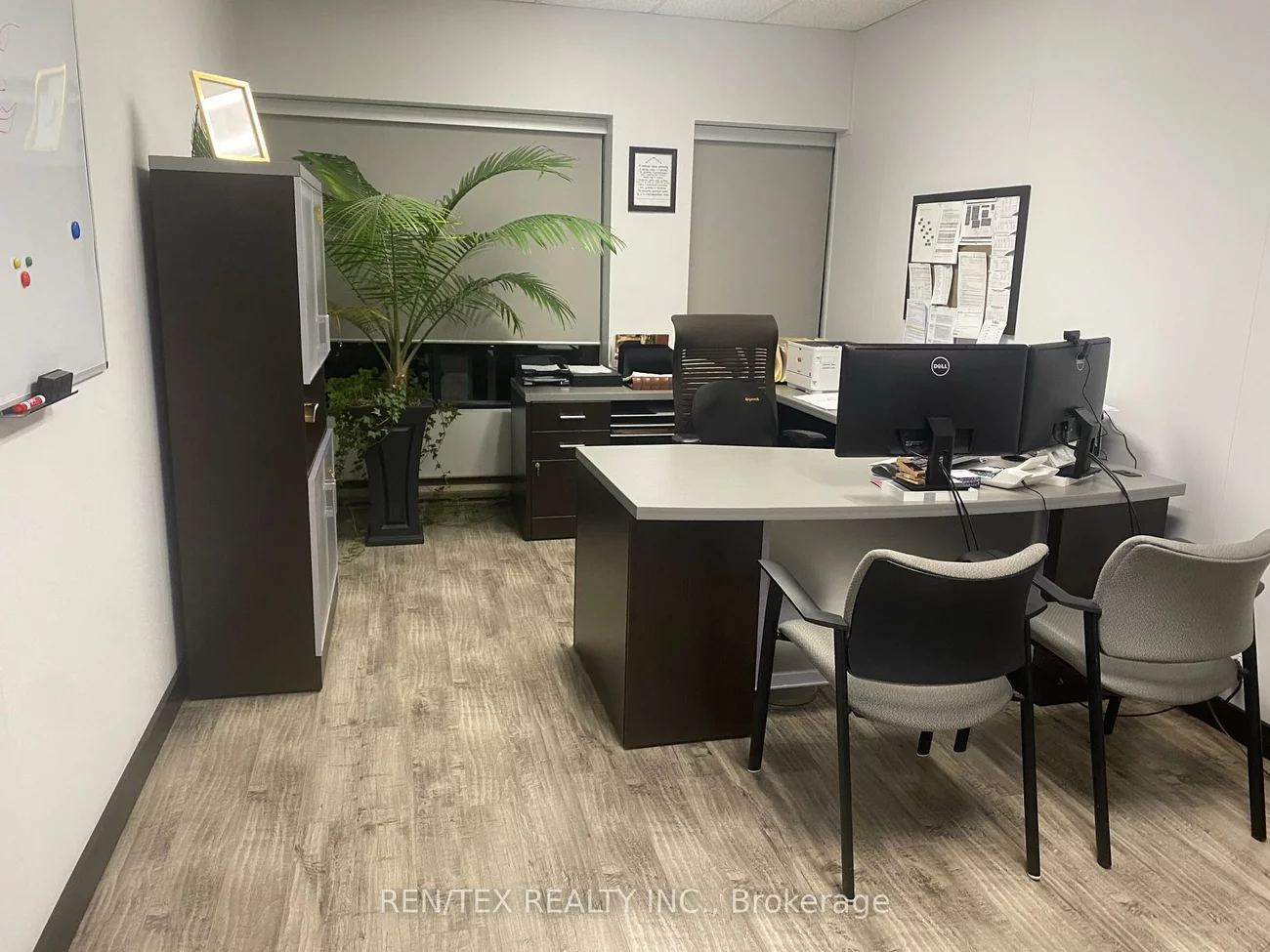 65, Beaver Creek, Beaver Creek Business Park, Richmond Hill