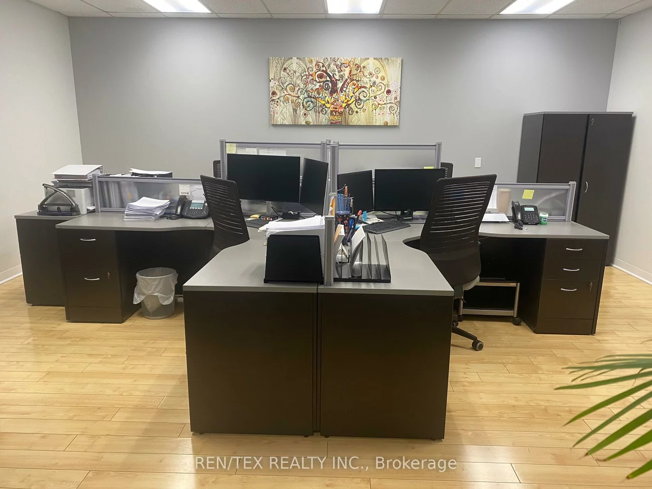 65, Beaver Creek, Beaver Creek Business Park, Richmond Hill