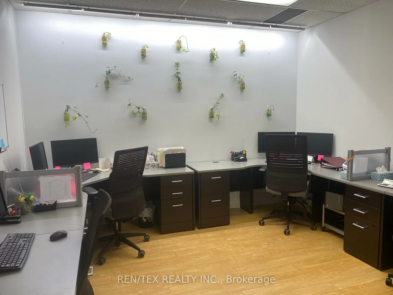 65, Beaver Creek, Beaver Creek Business Park, Richmond Hill