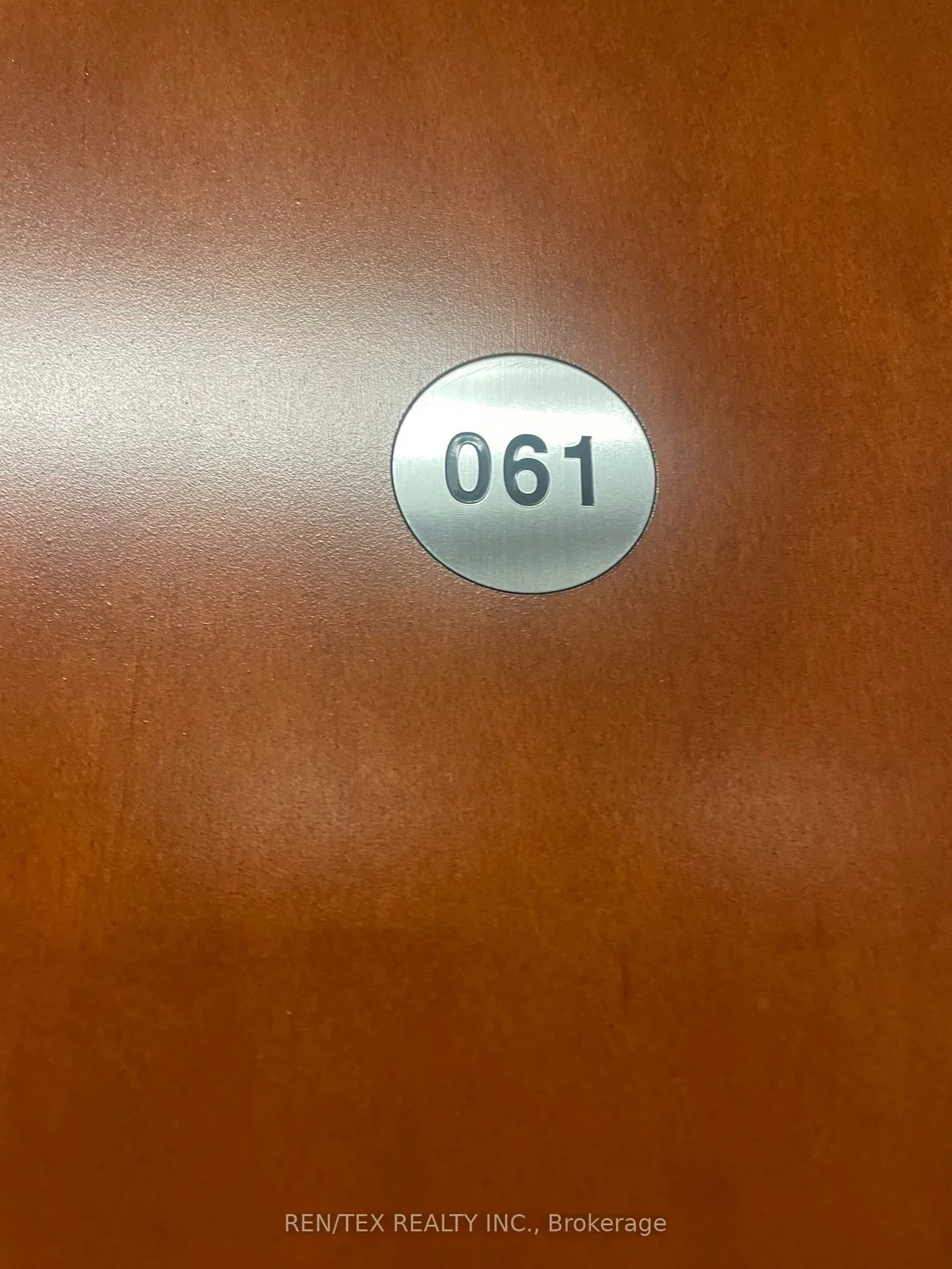 65, Beaver Creek, Beaver Creek Business Park, Richmond Hill