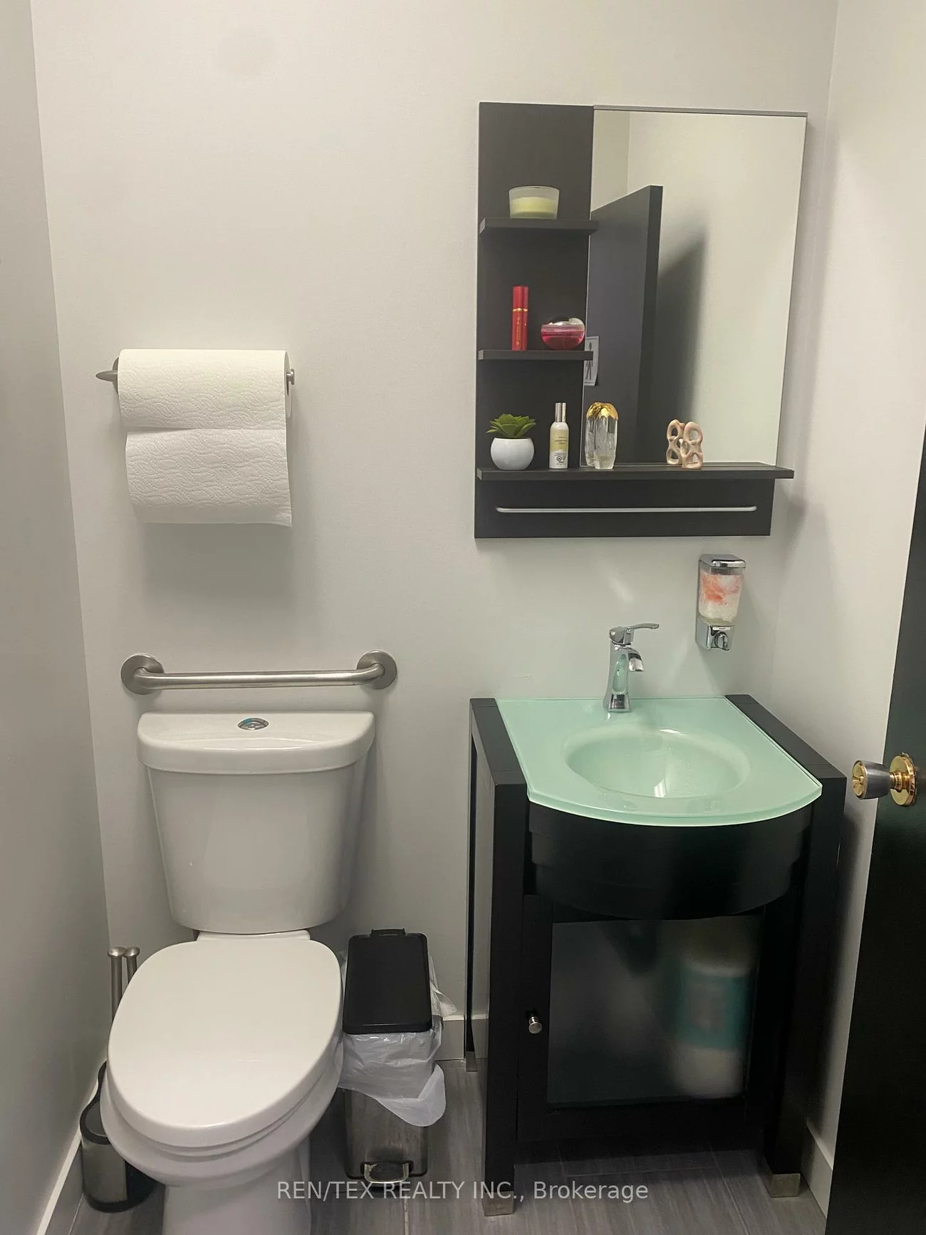 65, Beaver Creek, Beaver Creek Business Park, Richmond Hill