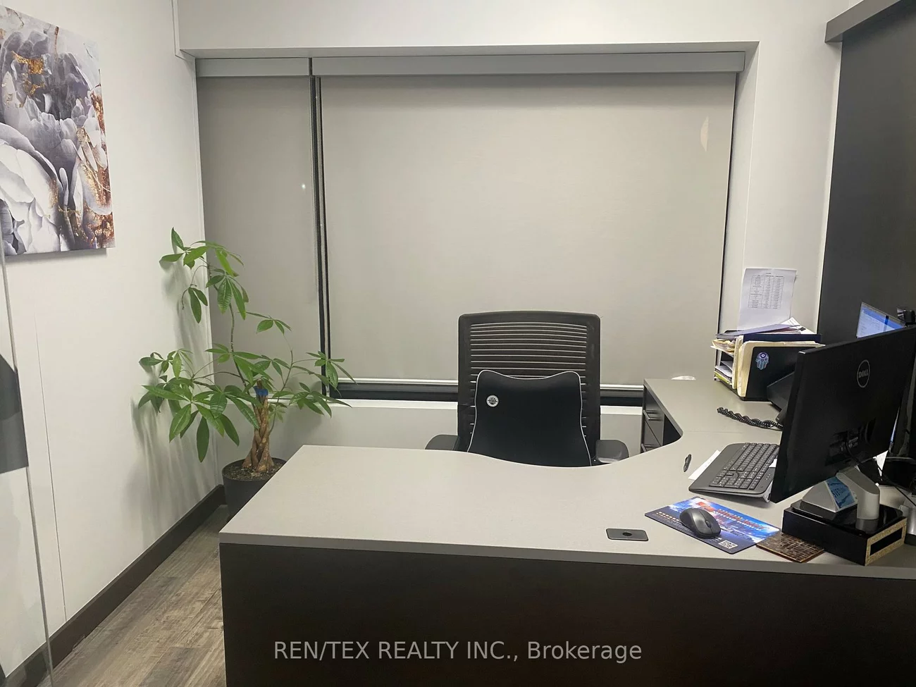 65, Beaver Creek, Beaver Creek Business Park, Richmond Hill