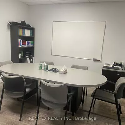 65, Beaver Creek, Beaver Creek Business Park, Richmond Hill