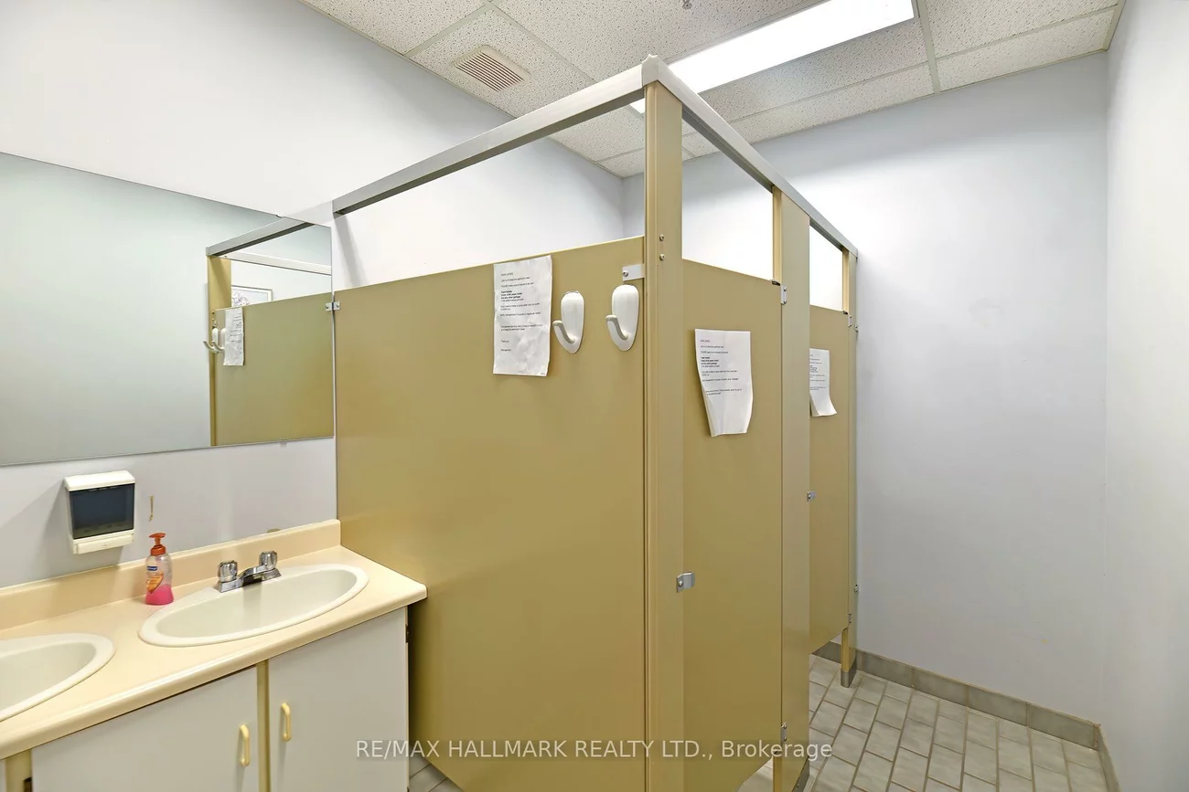 70, East Beaver Creek, Beaver Creek Business Park, Richmond Hill