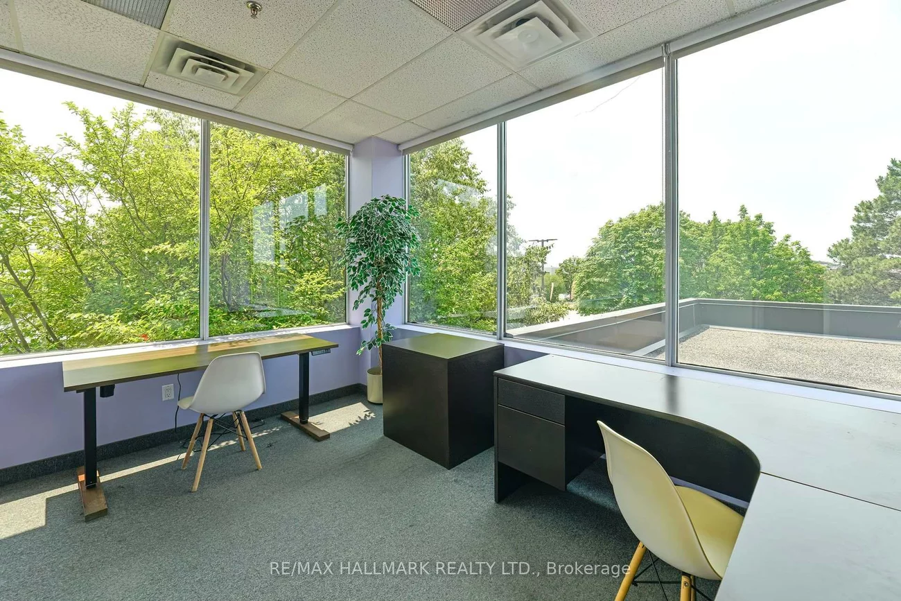 70, East Beaver Creek, Beaver Creek Business Park, Richmond Hill